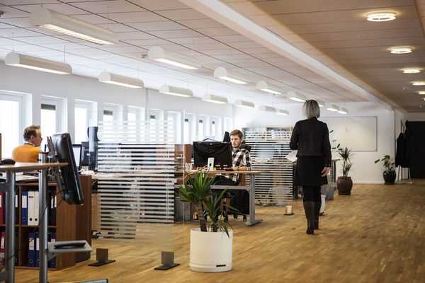 Jak nauka angielskiego wesprze Twój rozwój osobisty i kariery