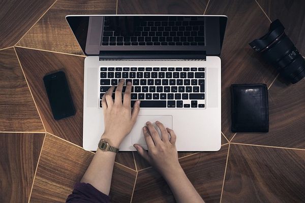 Sprawnie, skutecznie, nowocześnie - szkolenia dla sektora publicznego